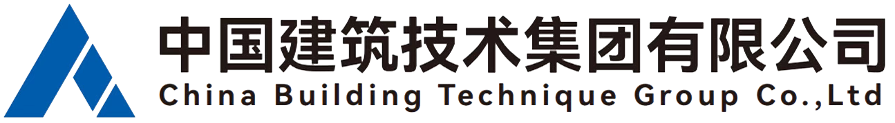 yl1111永利集团介绍